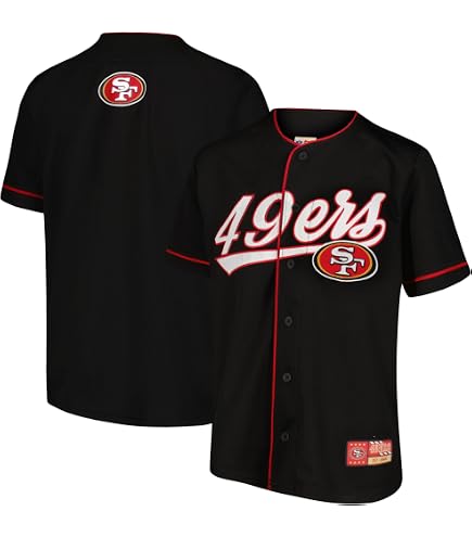 Amazon.com: Darren Waller Las Vegas Raiders #83 Gray Kids Youth 8